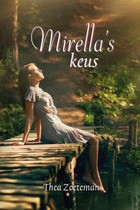 Mirella's keus.jpg