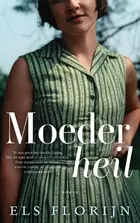 Moederheil.jpg