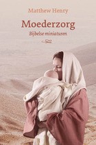 Moederzorg