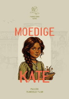 Moedige Kate