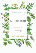 Moeskruid