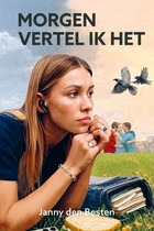 Morgen vertel ik het.jpg