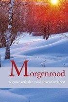 Morgenrood.jpg