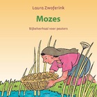 Mozes