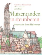 muizentanden en steunberen.jpg