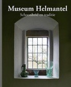 Museum Helmantel