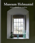 Museum Helmantel.jpg