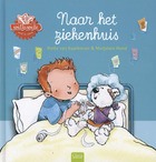 Naar het ziekenhuis.jpg