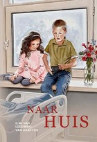 naar huis.jpg