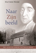 Naar Zijn beeld