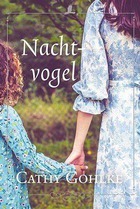 nachtvogel.jpg