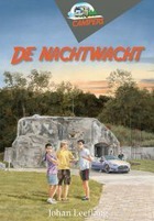 Nachtwacht