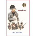 napoleon.png