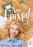 Nee Emma.jpg