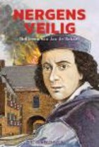 Nergens Veilig.jpg