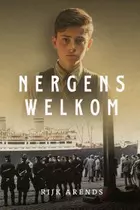 Nergens welkom.jpg