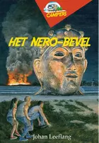 Nero-bevel.jpg