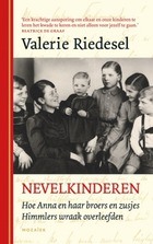 Nevelkinderen