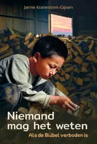 Niemand mag het weten.jpg Niemand mag het weten.jpg