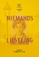 Niemands lieveling