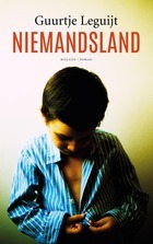 Niemandsland midpr.jpg