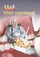 Niet normaal