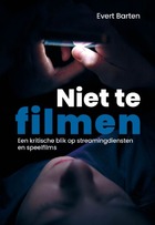 Niet te filmen.jpg