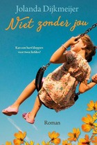 Niet zonder jou.jpg