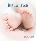 Nieuw leven