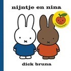 Nijntje en nina.jpg