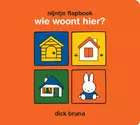 Nijntje flapboek wie woont hier.jpg