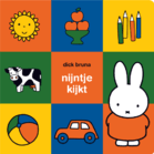 Nijntje kijkt.png