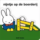 Nijntje op de boerderij.jpg