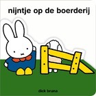 Nijntje op de boerderij.jpg