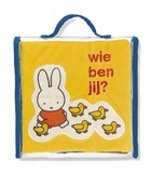 Nijntje stoffen labelboekje wie ben jij.jpg