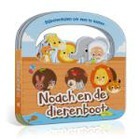 Noach en de dierenboot.jpg