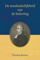 Noodzakelijkheid set 3 dln-2e hands