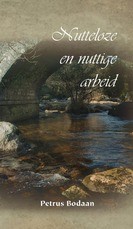 Nutteloze en nuttige arbeid.jpg