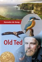 Old ted.jpg