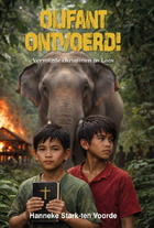 Olifant ontvoerd.jpg