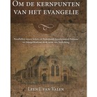 Om de kernpunten van het evangelie