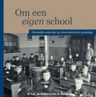 Om een eigen school