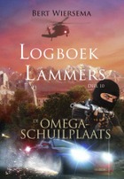 Omegaschuilplaats