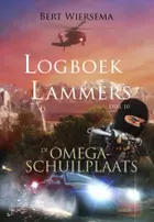 Omegaschuilplaats.jpg