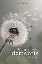 Omgaan met dementie.jpg