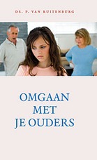 Omgaan met je ouders