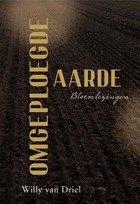 Omgeploegde aarde.jpg