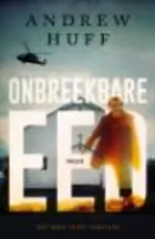 Onbreekbare eed.jpg