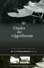 Onder de vijgenboom