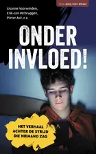Onder invloed!